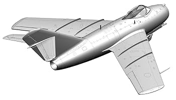 ミグ15 フランクリンミント1/48 ミグ15 フランクリンミント1/48 Franklin Mint 1/48 Scale MiG